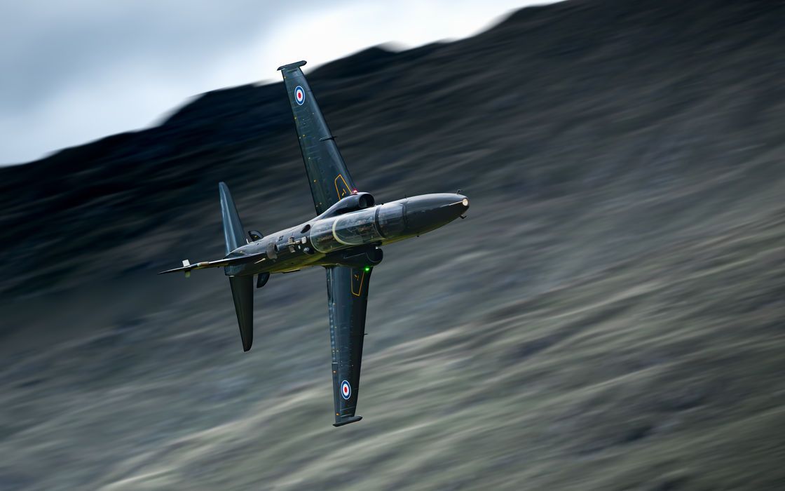Picfair's tweet photo. 'Low Level Hawk T2 Jet Fighter/trainer' by SG Aviation Photography

📷: https://t.co/BYZ38Xbit7

#Picfair

_

Create your Picfair store today and join over 1,000,000 #Photographers selling their photos with their own website!
_

#photo #photooftheday https://t.co/NiW2aJdtXz