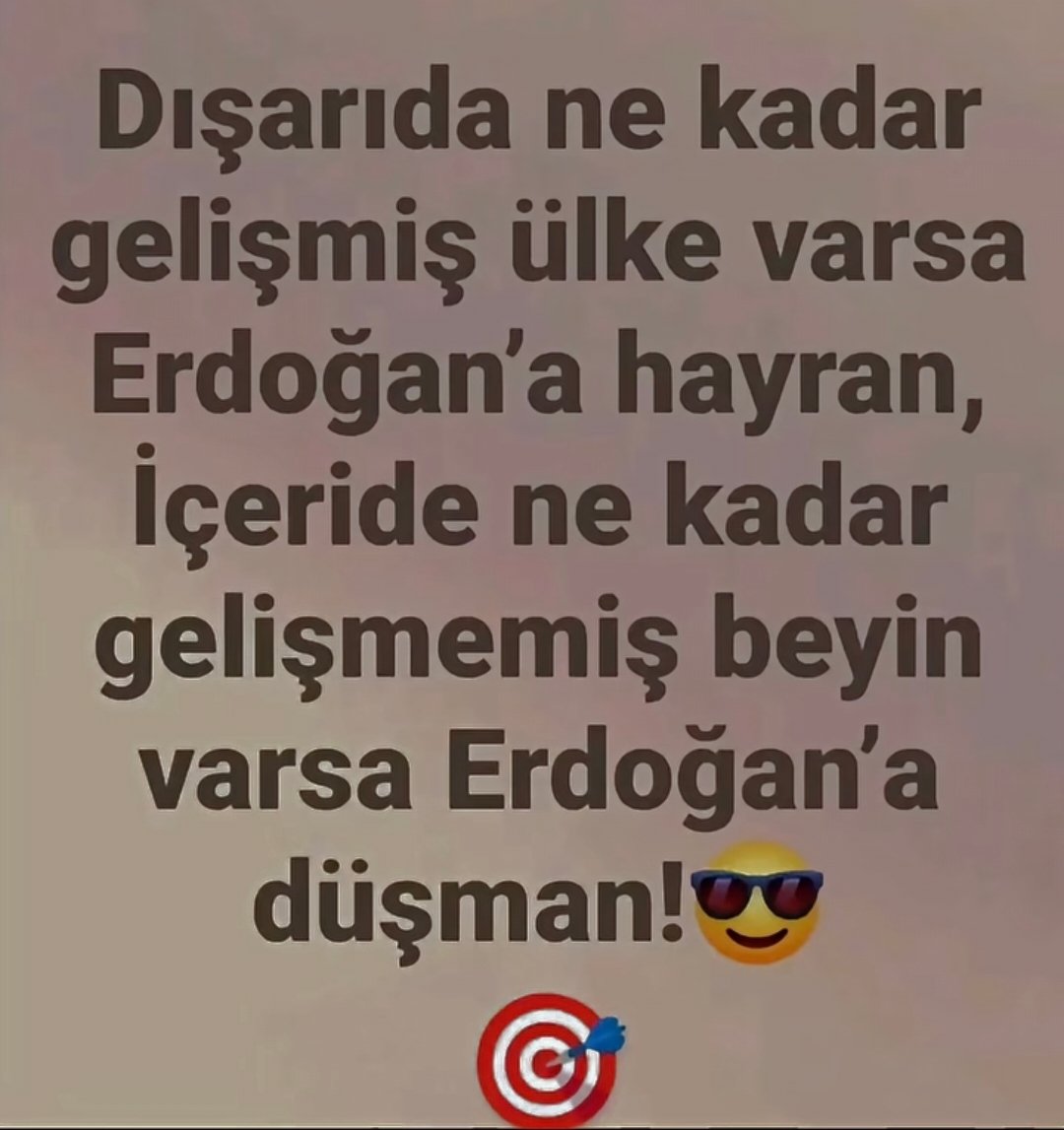 Ahsengul0634's tweet photo. https://t.co/O30gDEV3gR