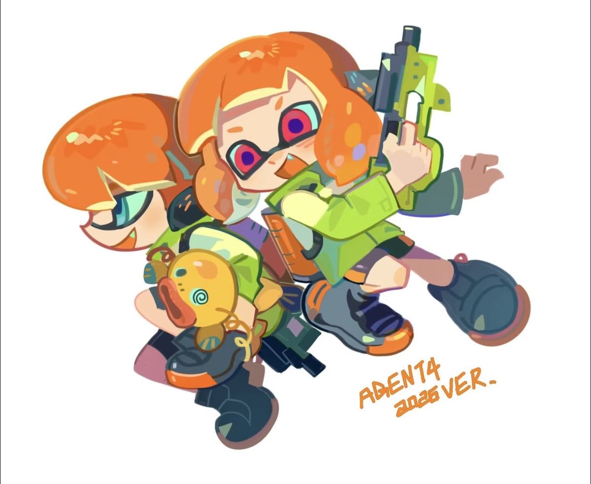ALhlb4's tweet photo. 🍊 https://t.co/HeymngPYxi