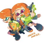 Photo by AL-珞 (@ALhlb4)