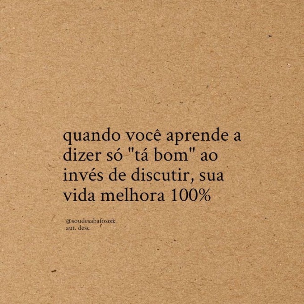 soulembrancas's tweet photo. https://t.co/99FgNReTnk