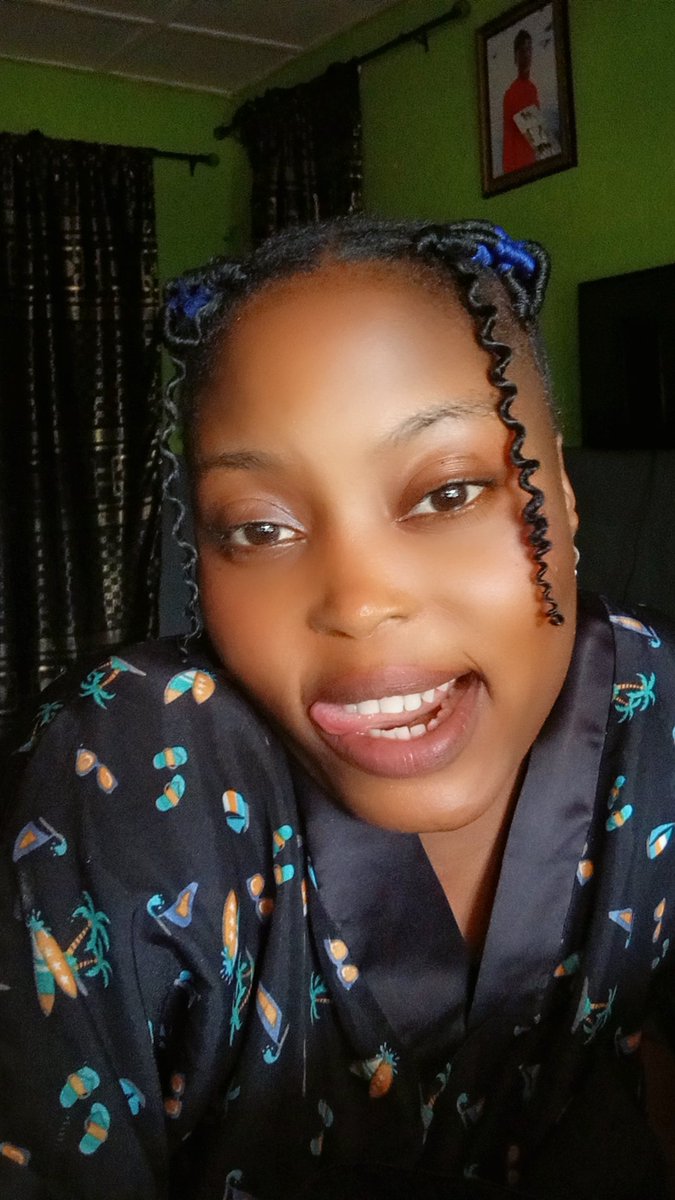amazingdimma's tweet photo. Still finding my people on this app ❣️
Say hi let me know you're here . https://t.co/hVlYN9biyf