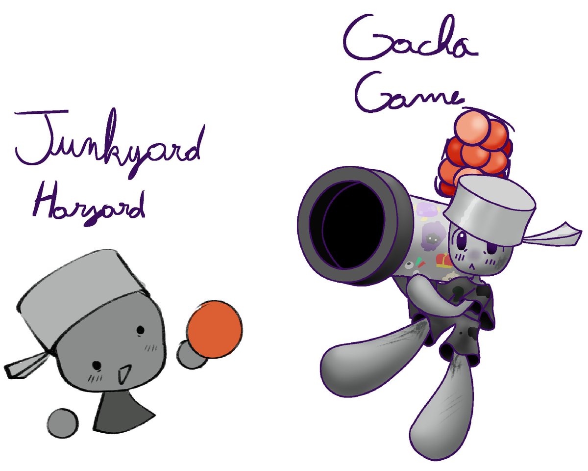 JunkyardHazard's tweet photo. have you ever wondered how gachafied panhead would look like?
#robloxㅤ https://t.co/6BQXWHzI2B