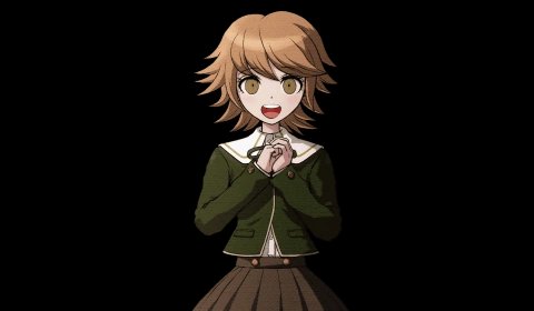 CEOofAlterego's tweet photo. @KazuBaby99 Hehe, gracias. Y tú cómo has estado Souda? https://t.co/7Q8dvNzrZa