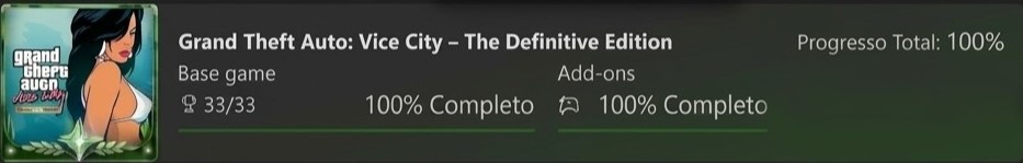 ReturnYL's tweet photo. @XboxStudio Prefiro esse exemplo que fiz, minha imagem contém erros, falta o gamescore do jogo base e DLCs e outras coisas. https://t.co/UjsdJATYbz
