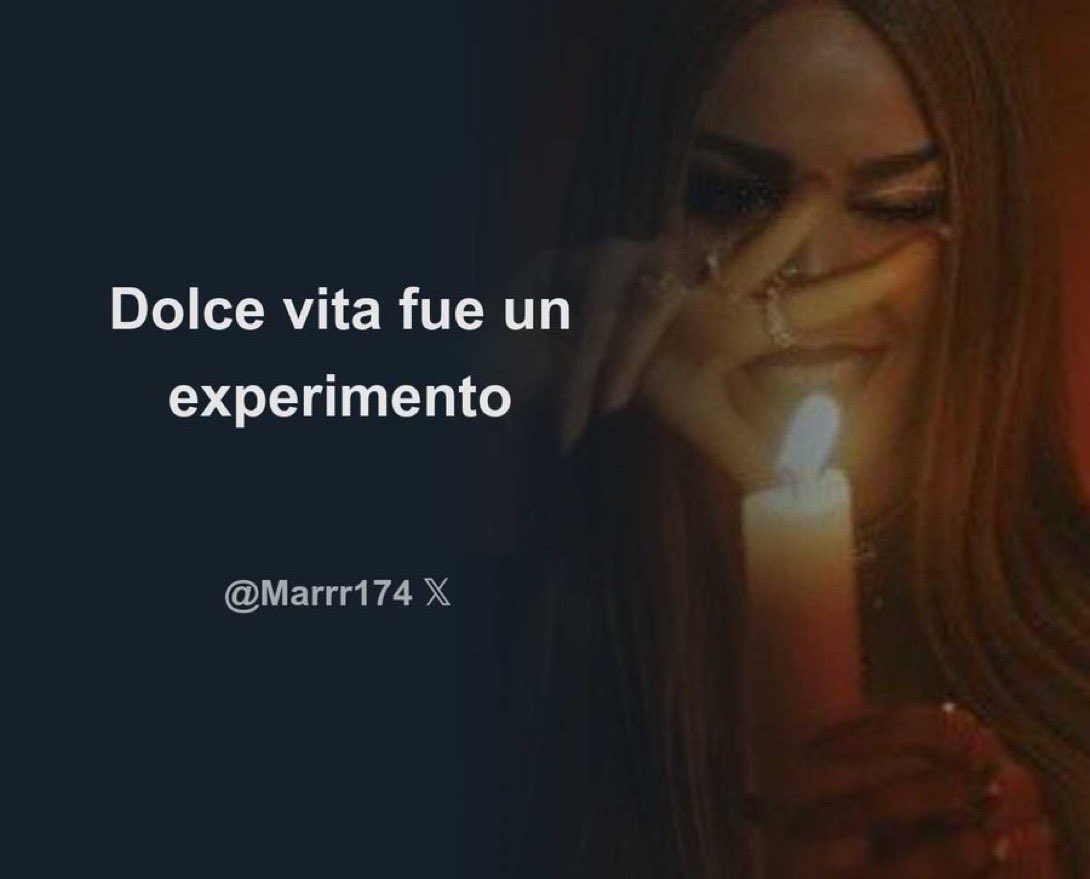 donatelloov's tweet photo. @britstube @osvaldomtz_13 https://t.co/ZwybutBcTW