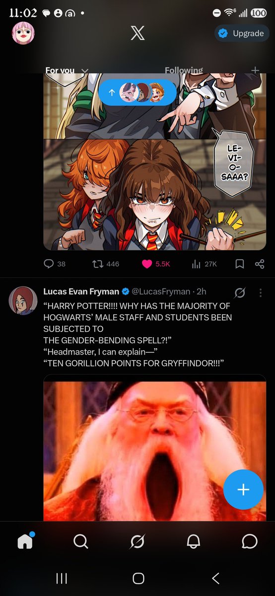 flutterdemon's tweet photo. @VlizzyVlizz117 https://t.co/es62atE0oi