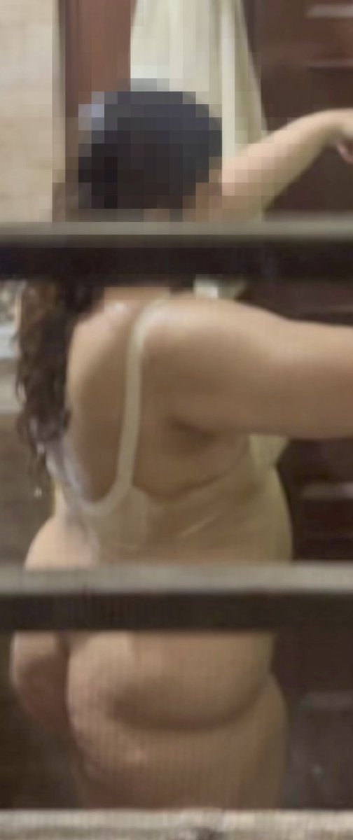 hgggggggo's tweet photo. Exposing this Saudi cuckson big titi mom #cuckold #cuck #cuckson #expose #feargasm #blacked #bbc #milf #leaks #loser #trib #cuckold #hotwife #mom #asine #arab #swingers #spy https://t.co/jIZAEZDhGn
