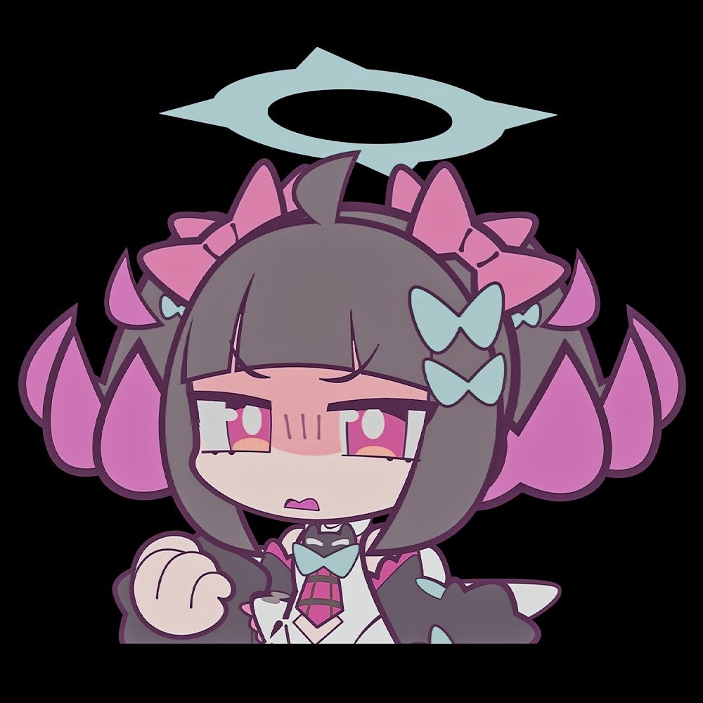 SquidAngelqq's tweet photo. ( @Roxydjcv )ᅠ
ᅠ

⠀              So, like... you're a vampire ? 

. . .

            Scary —

ᅠ
ᅠ 
ᅠ
ᅠ https://t.co/N6mLB1SJhv
