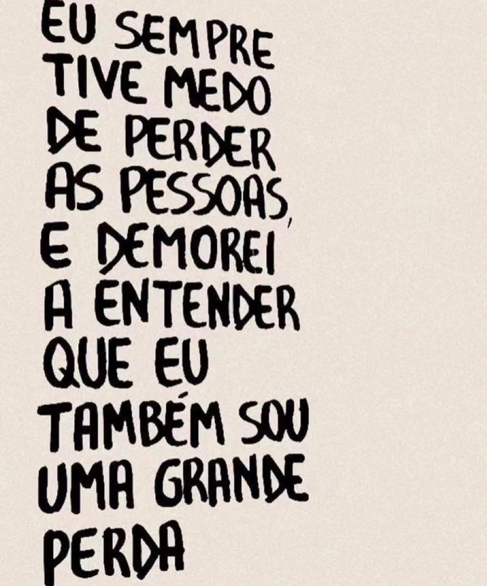 soulembrancas's tweet photo. https://t.co/IGy0t7dscM
