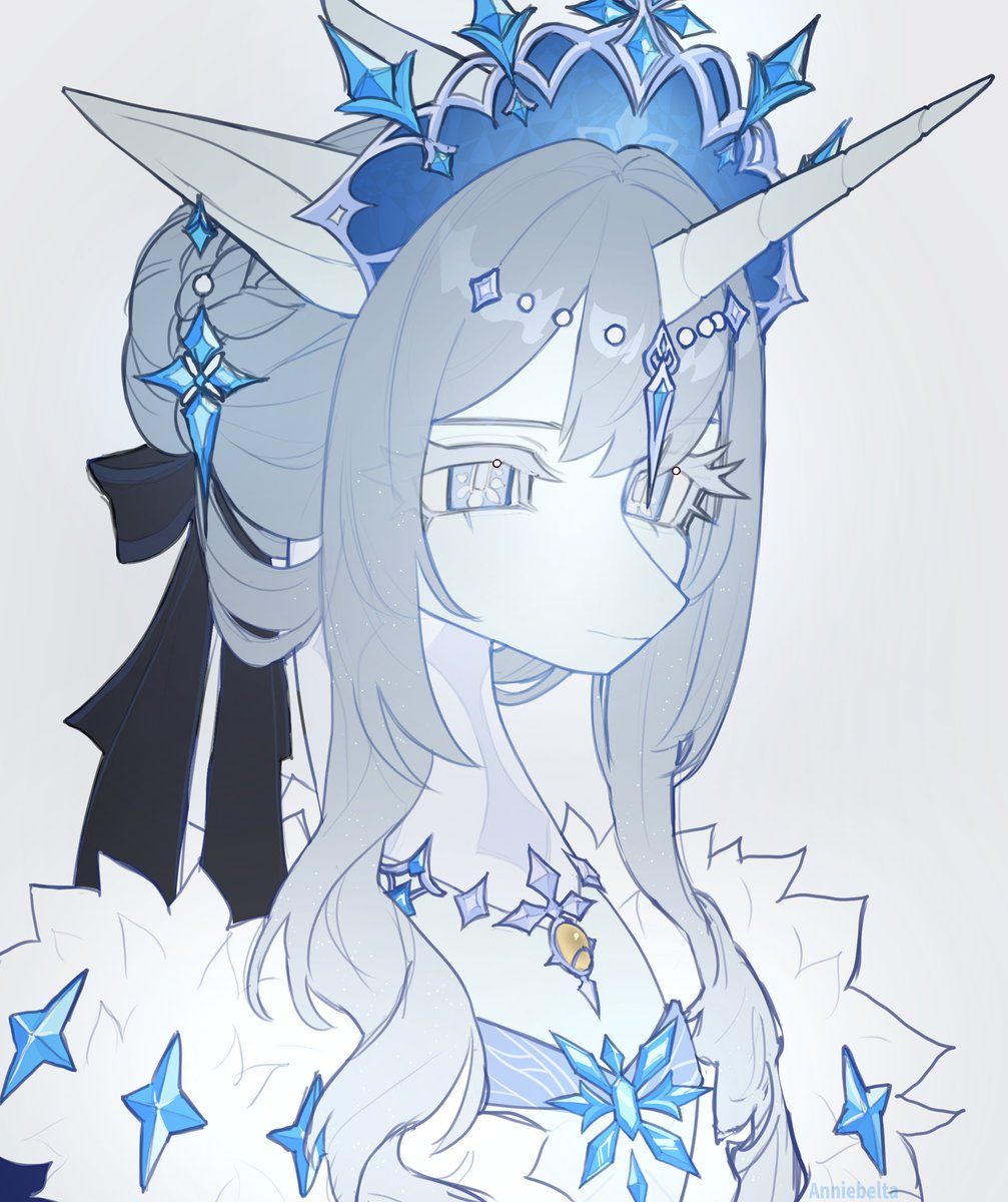 AnnieBelta's tweet photo. Настенька 🤲
#mlp #genshin #pony #tsaritsa #mylittlepony https://t.co/cWswFJONlT