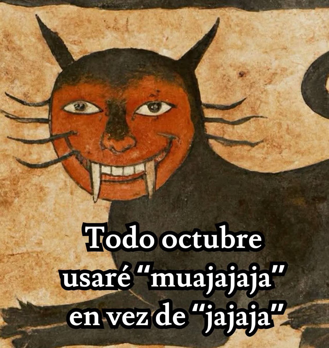 Briagowsky's tweet photo. Desde hoy, buenas. https://t.co/DjWNbFzvZS