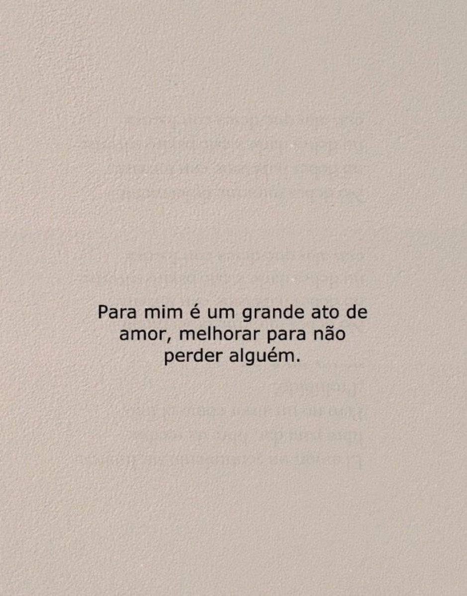 soulembrancas's tweet photo. https://t.co/lTdCvVT5Dn