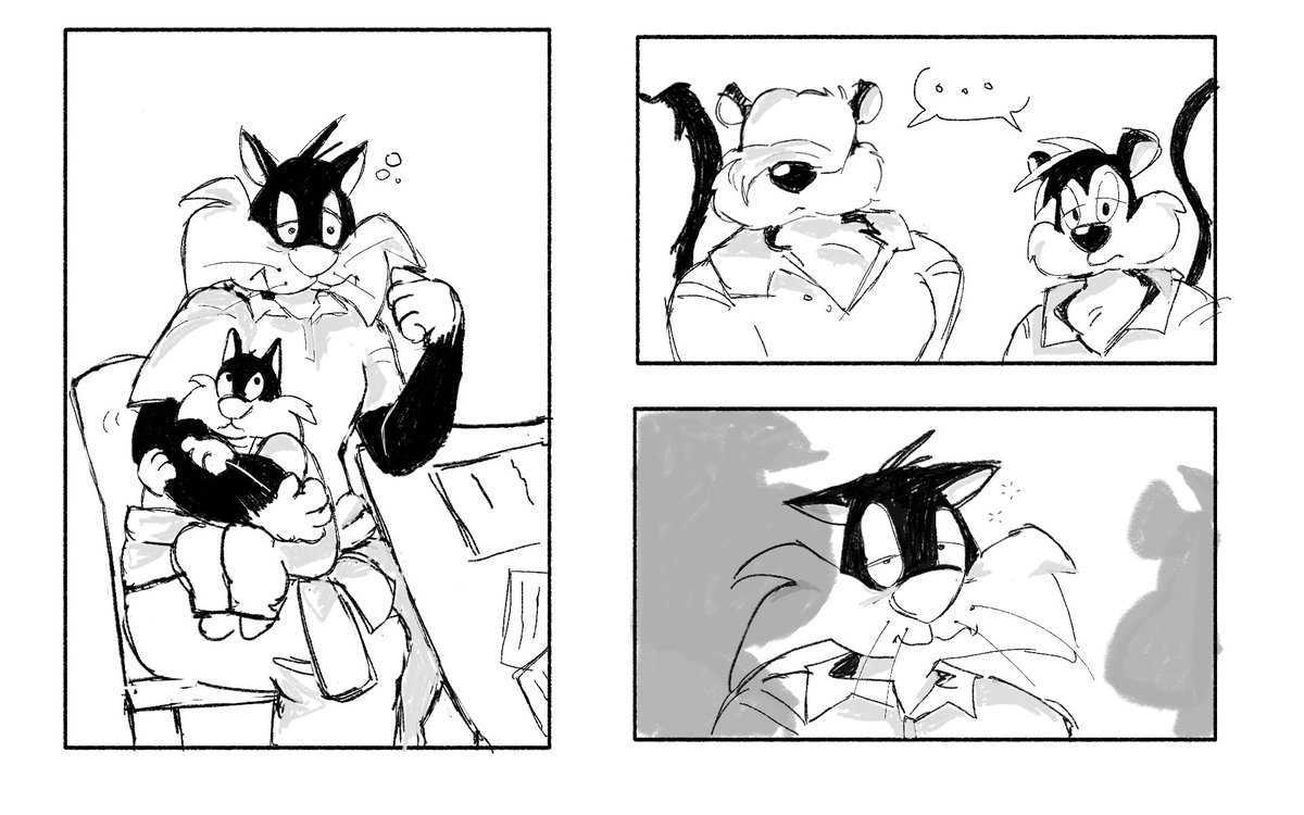 konok025's tweet photo. Pt.1

#pevester (? https://t.co/GZNLRFJcXD