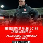 Photo by Goal.pl (@goalpl)