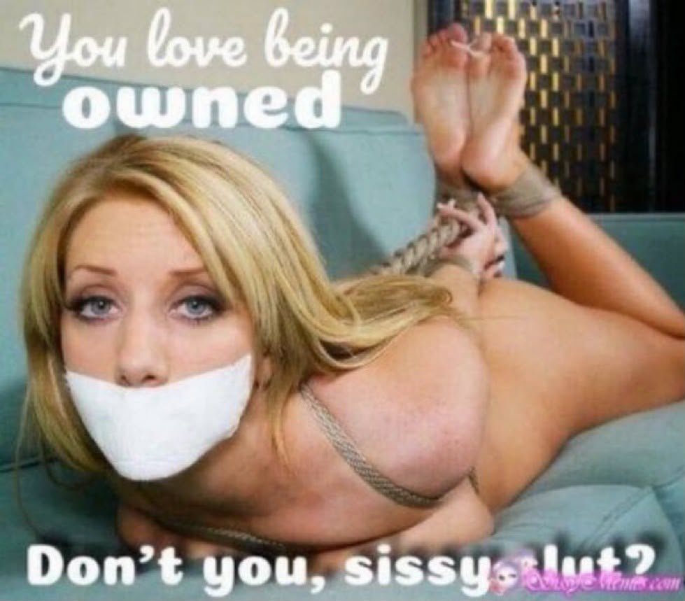 SusanPatriz's tweet photo. Come here, slut.

That pretty cunt belongs to me.  
No touching. No wandering thoughts.  
Just stay soft, stay wet, and stay loyal while you wait for me.  
Be good for me… and I’ll take care of what’s mine. https://t.co/dzRmvVhK3S