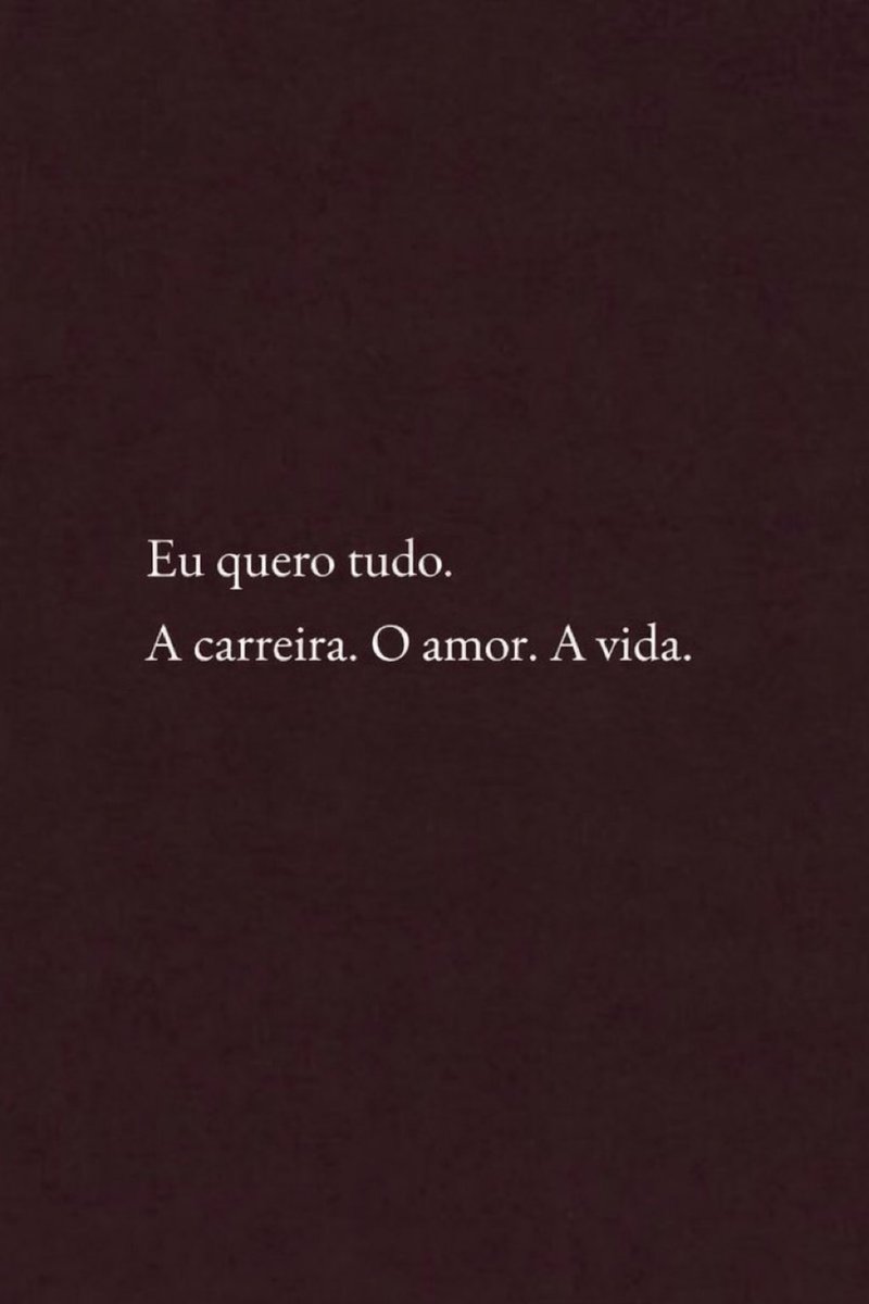 soulembrancas's tweet photo. https://t.co/lVN2u6IAVN