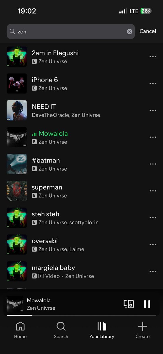 wickked_og's tweet photo. The nigga too good @zenunivrse https://t.co/LIuXKlHfyM