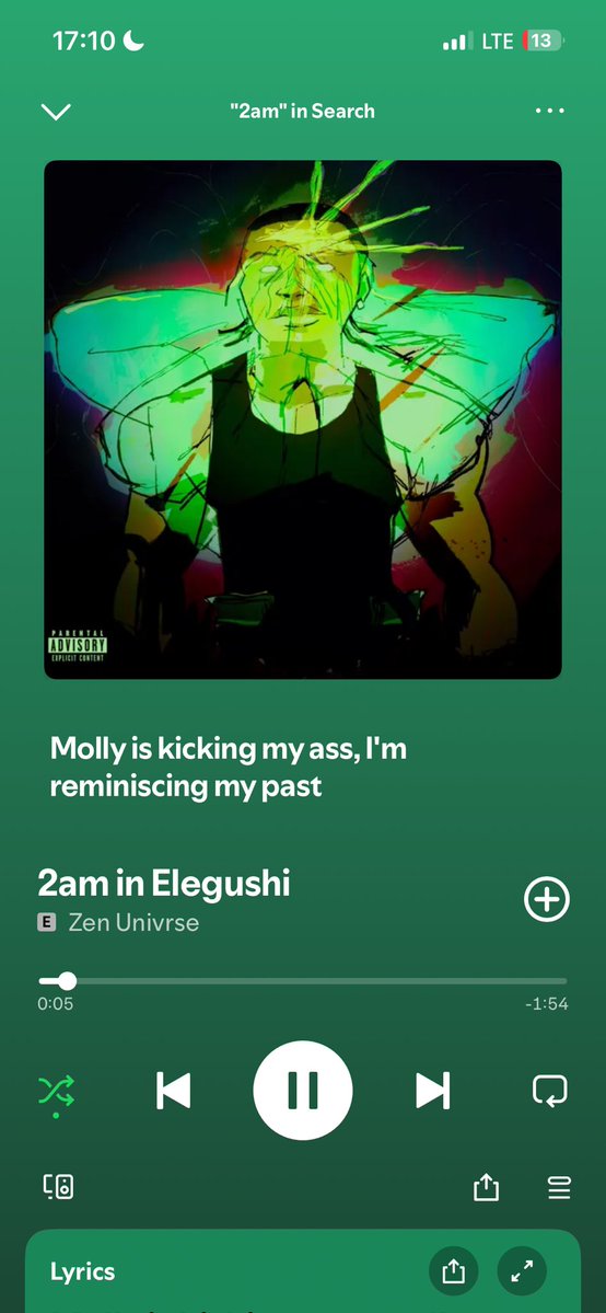 wickked_og's tweet photo. The nigga too good @zenunivrse https://t.co/LIuXKlHfyM