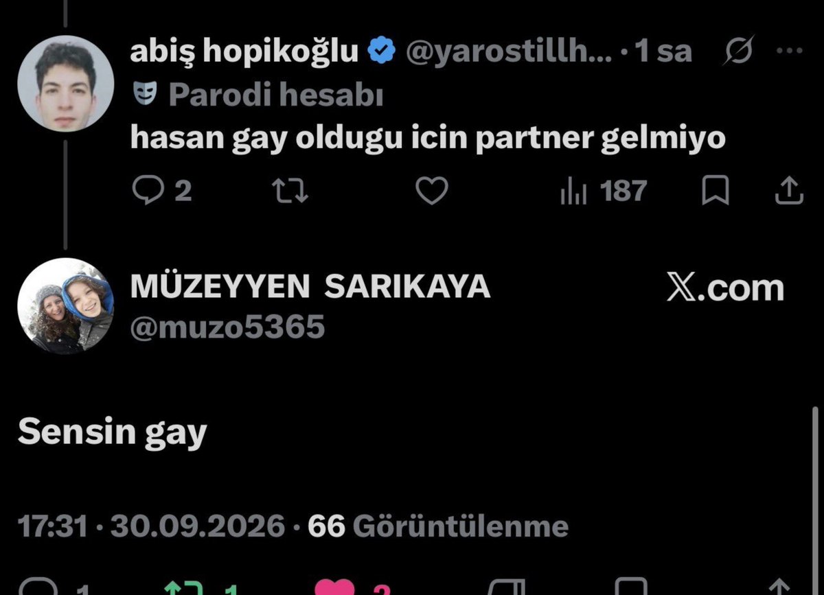 Elifr75525's tweet photo. Hasan'ın annesinin attığı tweete bakın nefes falan kalmadıı https://t.co/TNiHV727Md