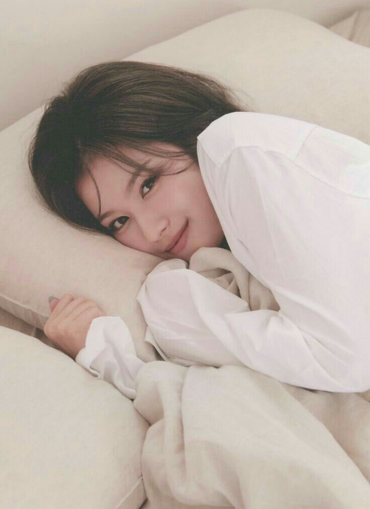 baezh3art's tweet photo. https://t.co/Oov79cxpQU