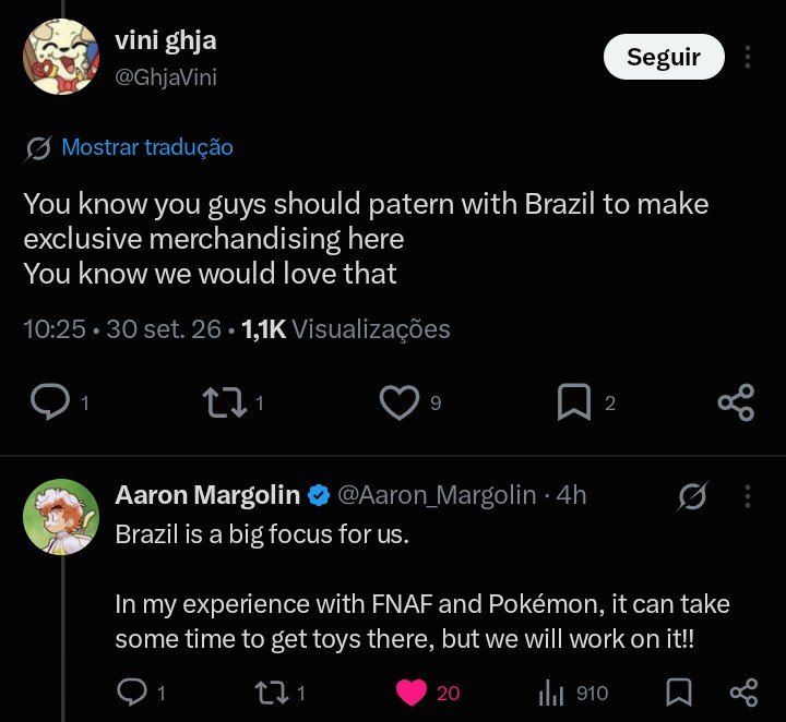 StupidShrimpo's tweet photo. PLS, I NEED THIS BEFORE SOME SHRIMPO MERCH COMES OUT 🥹 https://t.co/4br42A57Qu