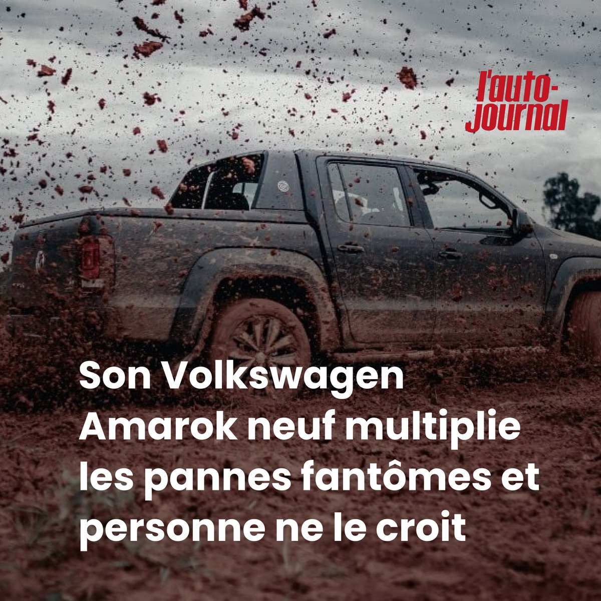 AutoJournalMag tweet picture