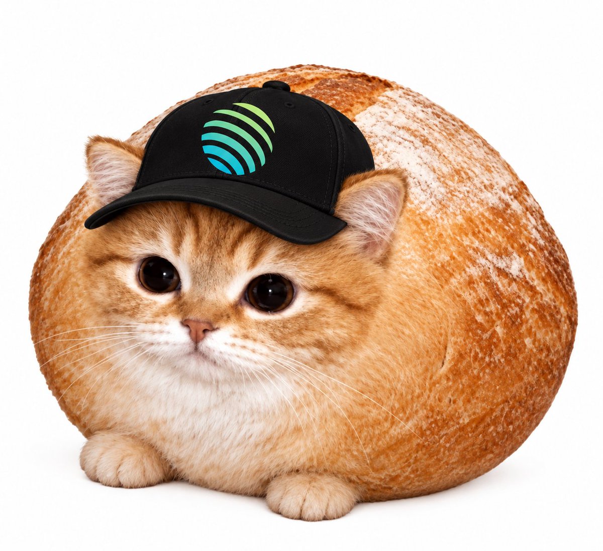 breadcatstonks's tweet photo. @jupiter_trade How to make bread on Jupiter: Breadcat https://t.co/irIn604BzR