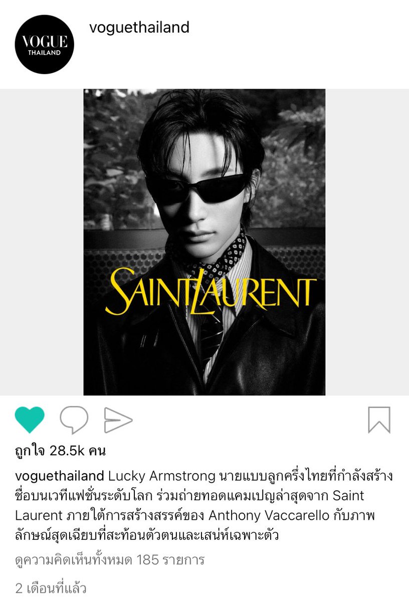 lotusstellagirl's tweet photo. งานเทียบ https://t.co/VAywGBly13