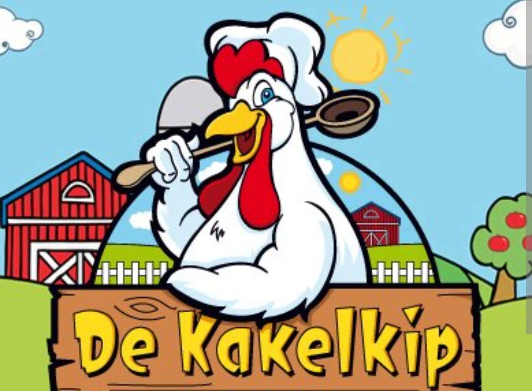 TheFlyinPostman's tweet photo. @hendrikotten3 @DilanYesilgoz @VVD Yesilgoz? https://t.co/meTy84aKkF
