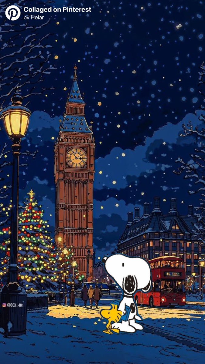 DJames947740's tweet photo. Snoopy https://t.co/s2jmLl9ovi