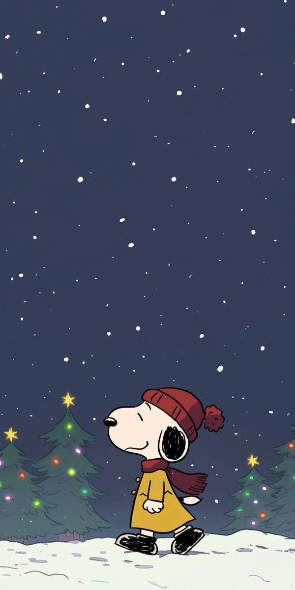 DJames947740's tweet photo. Snoopy https://t.co/s2jmLl9ovi