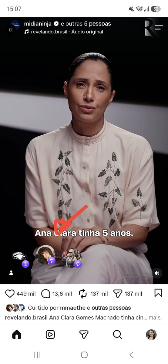soohyuking's tweet photo. O pau torando e a diva: https://t.co/bVeTp8L6dW