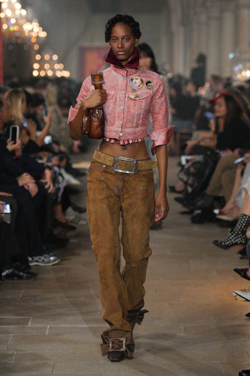 pradachurch's tweet photo. i need a live action toy story movie rn so jessie can be dripped out in acne studios https://t.co/k5YMMWbh6Z