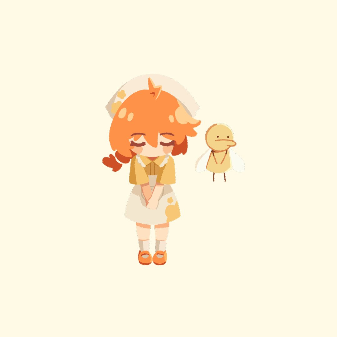 EarthquackGames's tweet photo. If you’re planning to buy Puni the Florist, just a heads-up, the game will be discounted during the upcoming Steam Autumn Sale.
Feel free to wait until then if you’d like to save a little. https://t.co/2s2gvyOERb