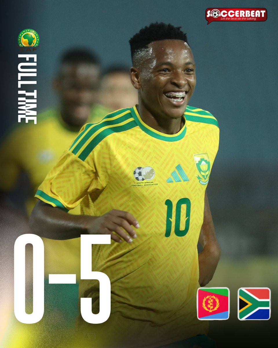 NoziphoNene12's tweet photo. 🇿🇦👌❤️💃💃 mpama https://t.co/Xou2bqj22X