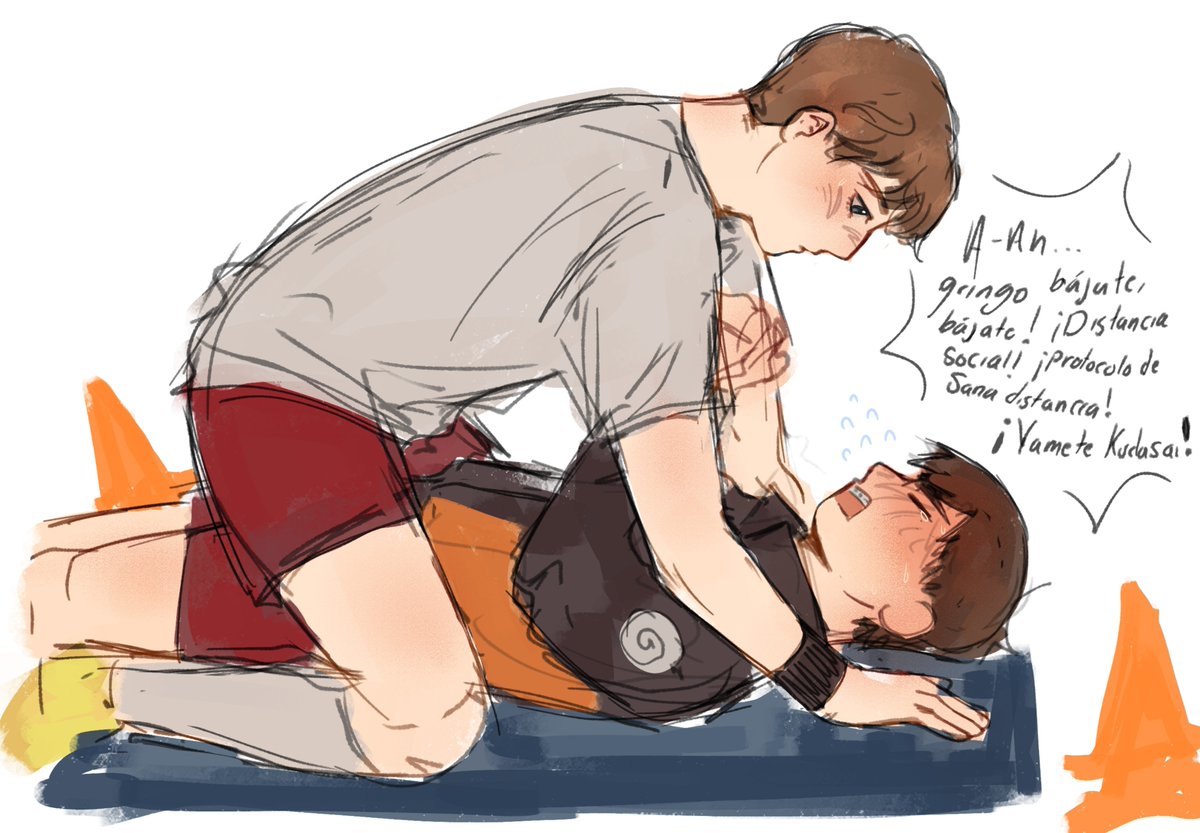aalesweet13's tweet photo. Ola lea este fic q me ando jijeando con cada cap

 #brimiga 🍓🐜 https://t.co/AvMavaRjZZ