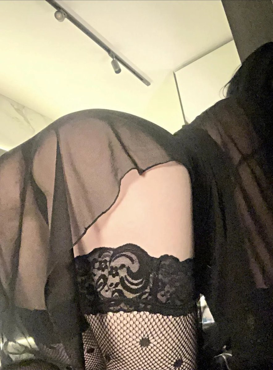 Cinndybun's tweet photo. Testing again ((me) #nsfwtwtًً #nsfwtwt #nsfw https://t.co/92Pv0SQfna