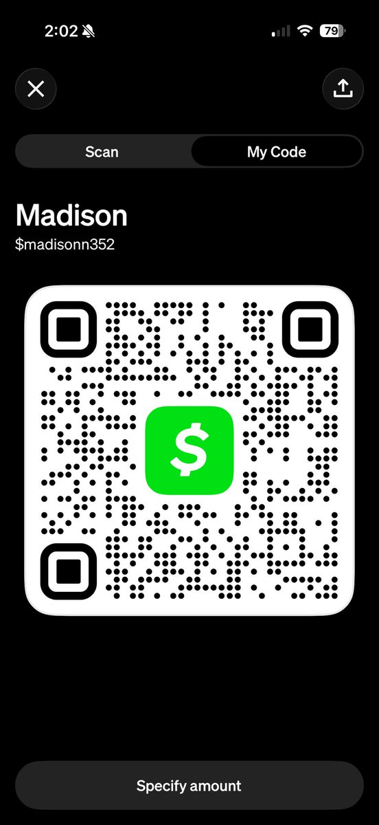 MadisonLog70271's tweet photo. Does someone want to help a girl out😂🙂 https://t.co/Egr51Bhs9y