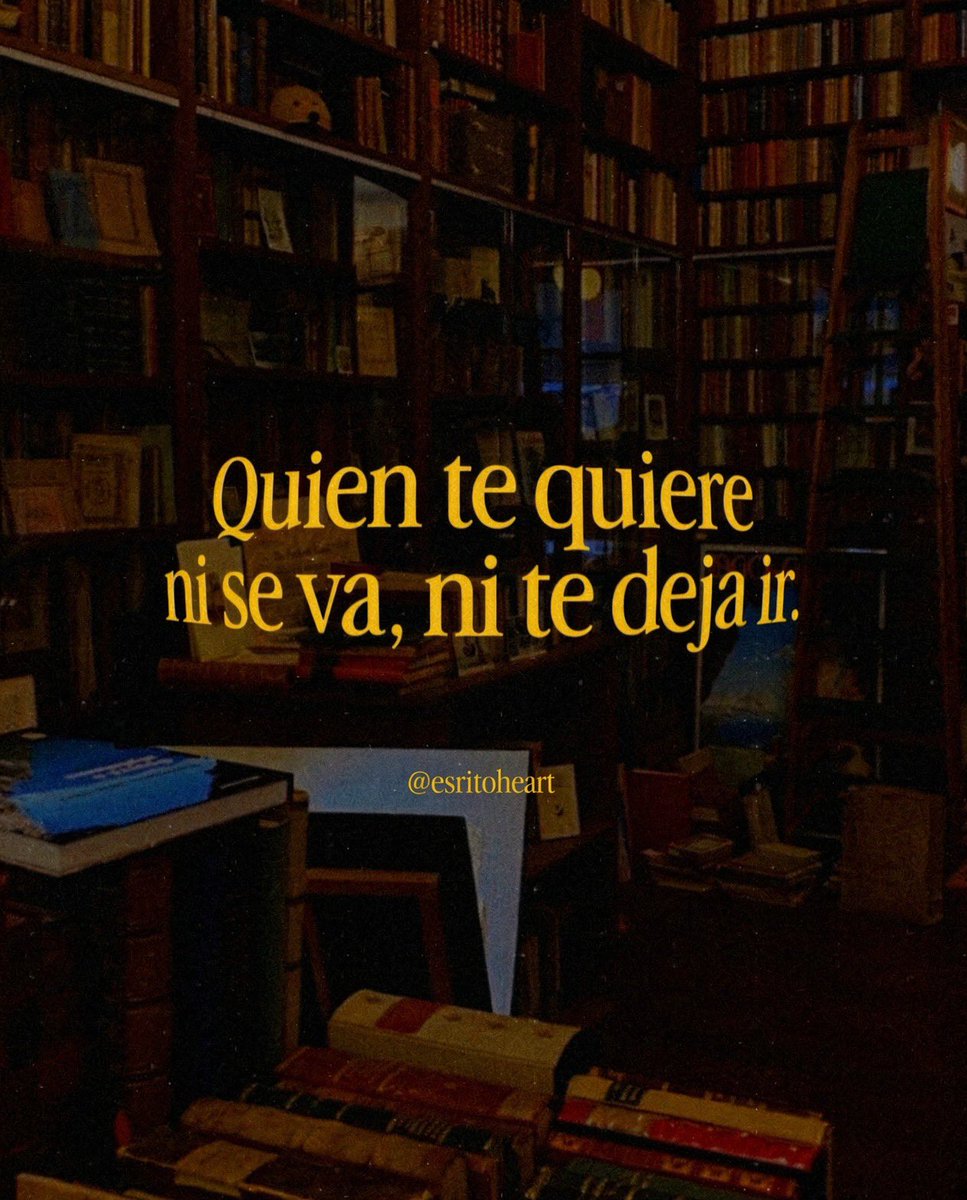 esritoheart's tweet photo. https://t.co/UO7dvnRhPw