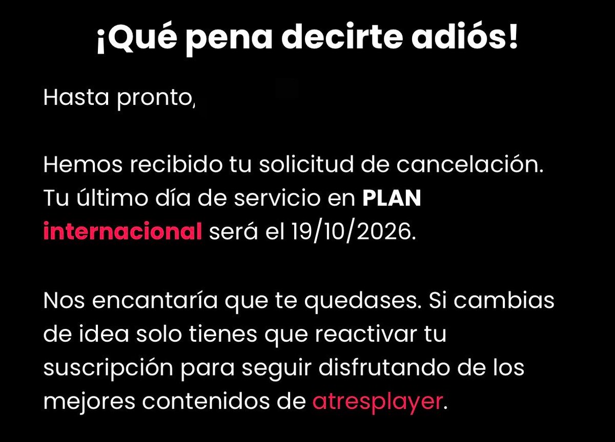 nxmatherzx's tweet photo. después de más de 2 años.. adiós 💩✊🏻 https://t.co/5rhYP12FqB