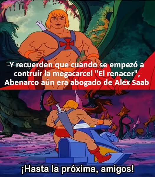 Amediacuadra8's tweet photo. Por favor no lo olviden https://t.co/ZXuXFVmv7m