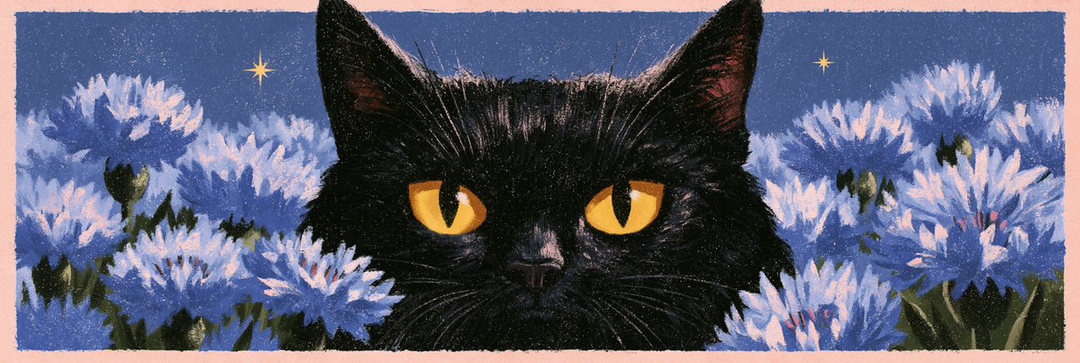 AiMeowing's tweet photo. https://t.co/rF5SbAdLBb