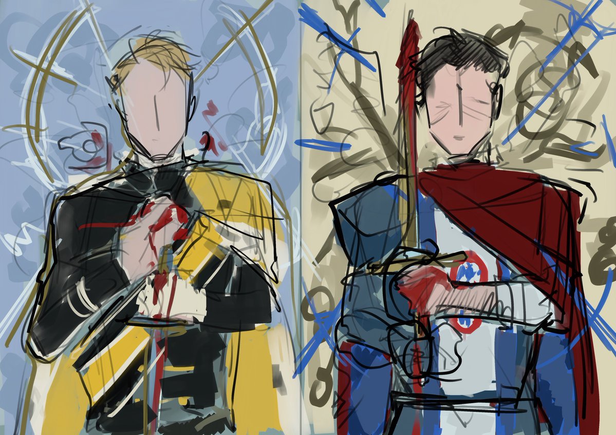 a9hast's tweet photo. idk man https://t.co/UqQ8SS5xo6