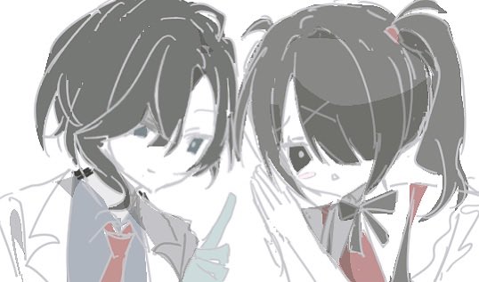 sisisi22222's tweet photo. https://t.co/KXCG9RdH9N