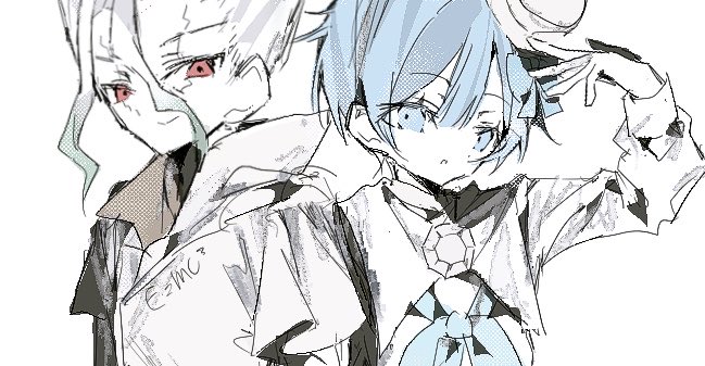 sisisi22222's tweet photo. https://t.co/KXCG9RdH9N