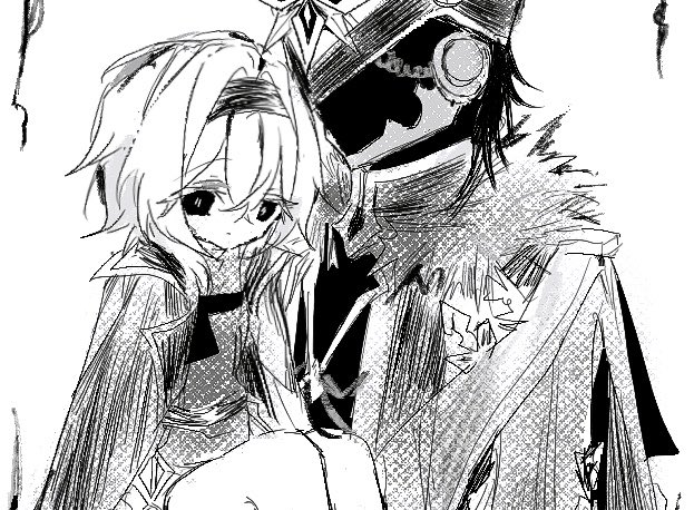 sisisi22222's tweet photo. https://t.co/KXCG9RdH9N