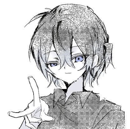 sisisi22222's tweet photo. https://t.co/KXCG9RdH9N