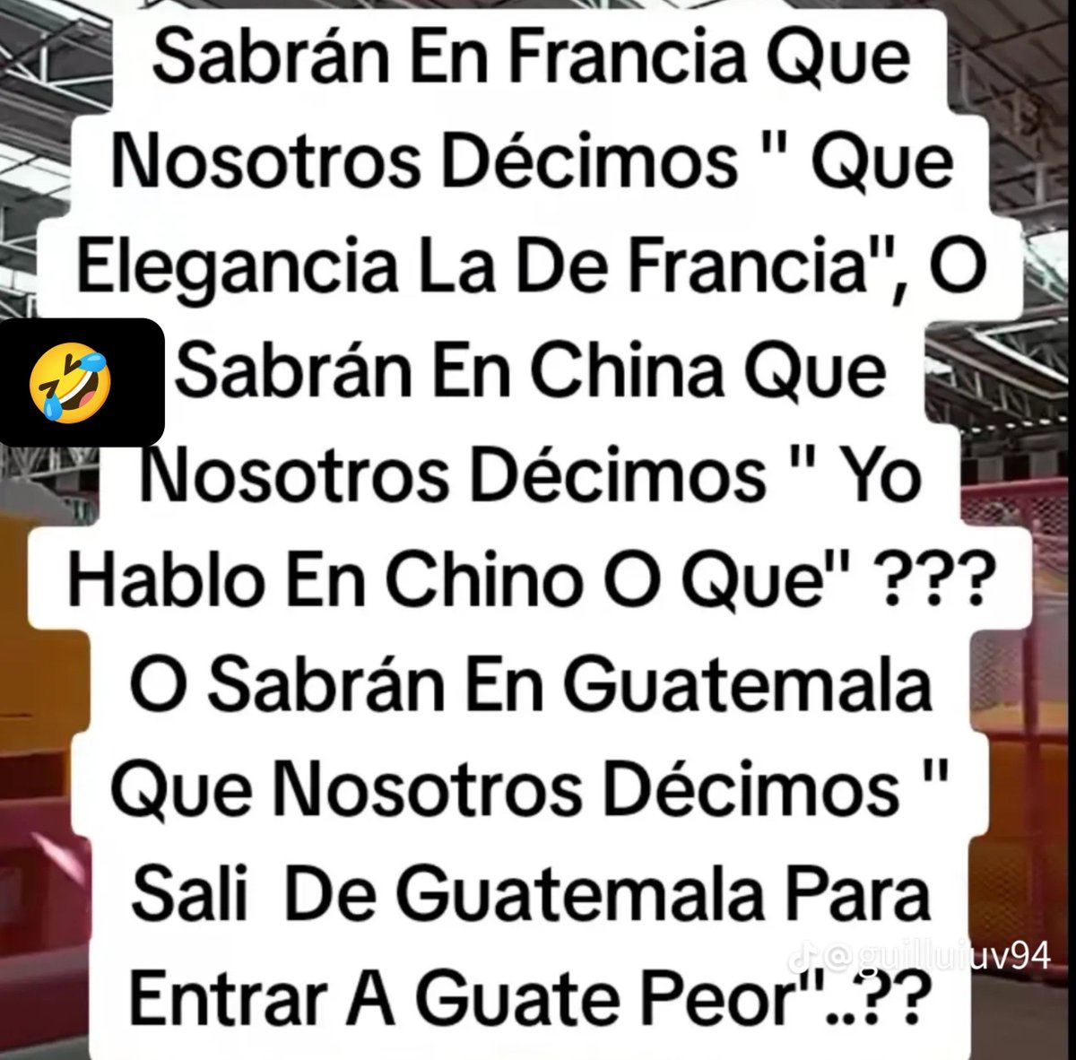 Karla_Mata5's tweet photo. https://t.co/3pIPmRs4Kk