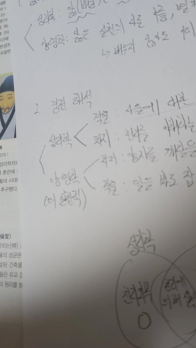 babo__168's tweet photo. 아 이제 ���우 4분에 1했는데 3시 ㅗ https://t.co/gbJ6n7FcWn